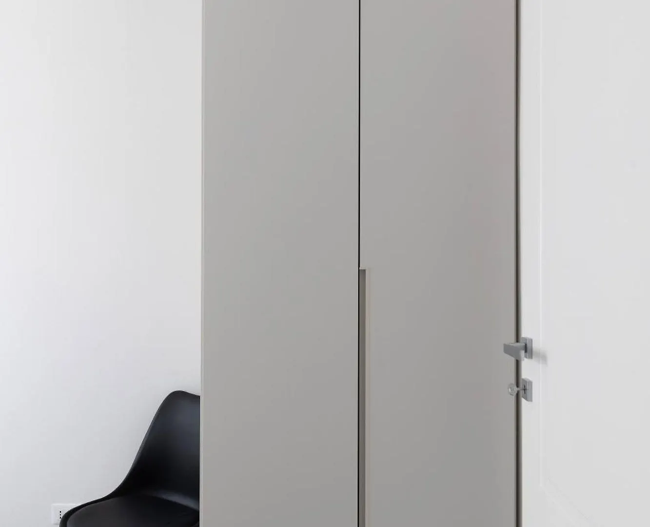 Apartament Le Dodici Porte - Porta Zamboni 5 By Bologna District Włochy