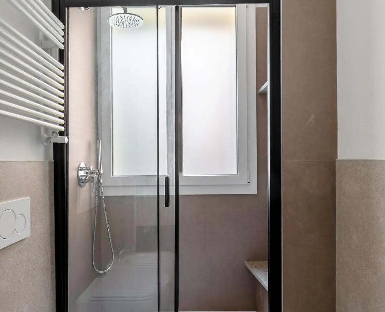 Le Dodici Porte - Porta Zamboni 5 By Bologna District